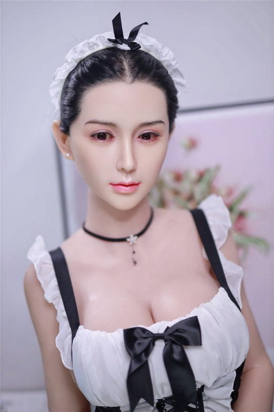Mua bao cao su và đồ chơi tình dục tại Choi18.com