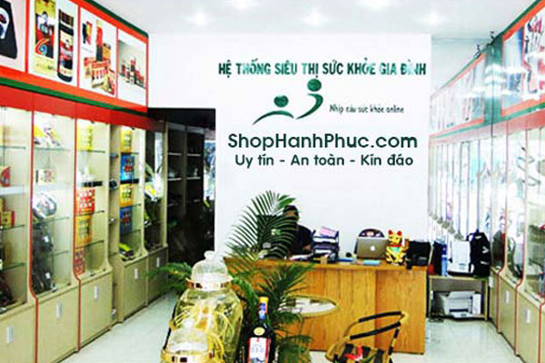 <span class='marker'>cửa hàng</span> Bao Cao Su Hạnh Phúc - <span class='marker'>cửa hàng</span> Bao Cao Su Quận 8