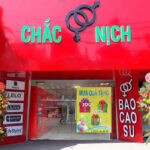Shop Bao Cao Su Chắc Nịch - Cửa hàng bán bao cao su tại Cao Bằng
