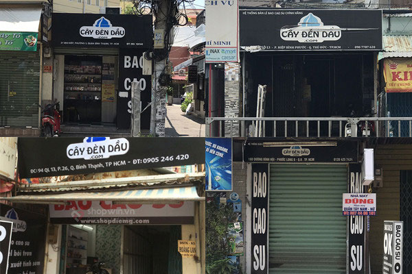 <span class='marker'>shop</span> bao cao su Cây Dầu Đậu <span class='marker'>cửa hàng</span> bao cao su Cây Dầu Đậu