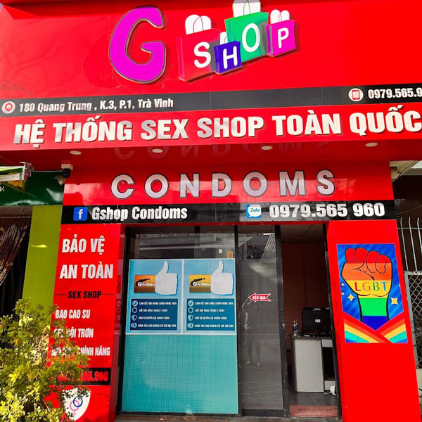 <span class='marker'>shop</span> bao cao su GSHOP ở Trà Vinh