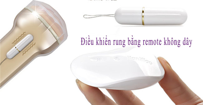 am-dao-gia-hit-tường-spider-ad21-2