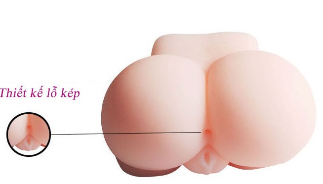 am-dao-gia-silica-lybaile-usa-ad52-2