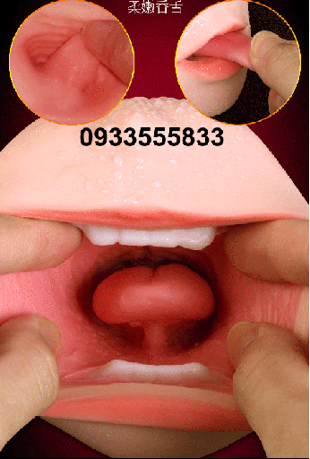 thổi kèn âm đạo giả