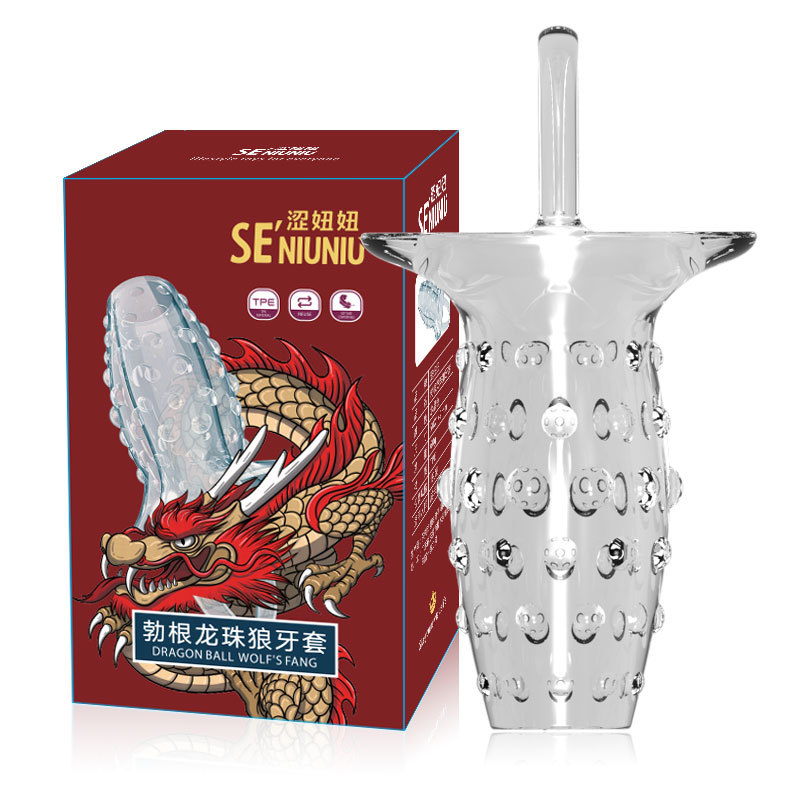 Bộ 2 bao cao su mở