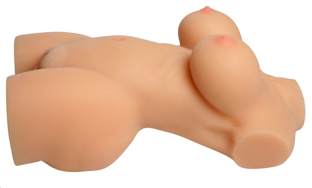 Bubidinde Cao Kapu Nogon bb09-1