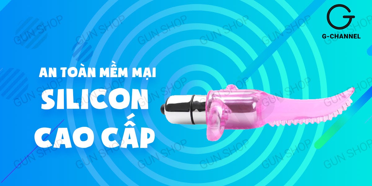     Đánh giá giá bán buôn Kìm rung ngón tay mật