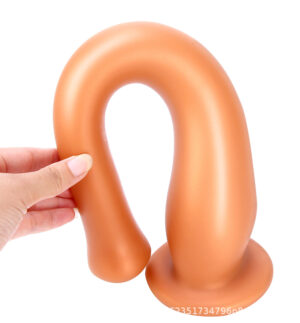 Dùng Đồ Chơi Tình Dục Cu Giả Con Ngựa Như Thật QDV991