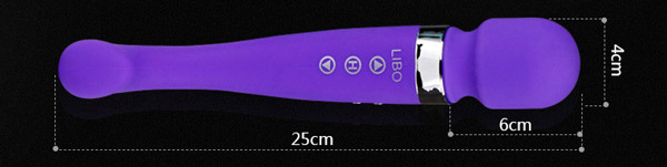 dung-cu-tinh-duc-kich-thich-am-dao-2-dau-mx24-2