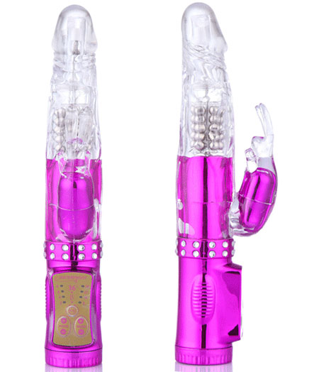 đường-vat-gia-da-nang-thỏ-dv32-1