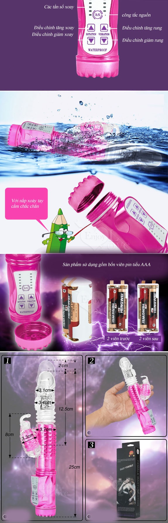 duong-vat-gia-da-nang-beauti-love-dv83-2