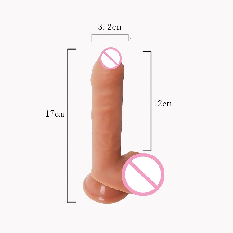 Đường mẹ gia đình Lutan