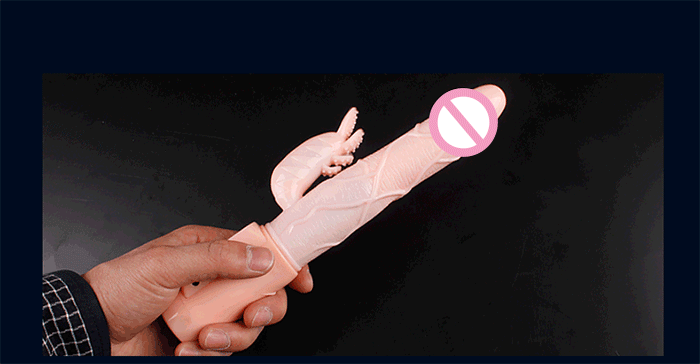 duong-vat-price-toa-nhiet-size-nho-dv52-1