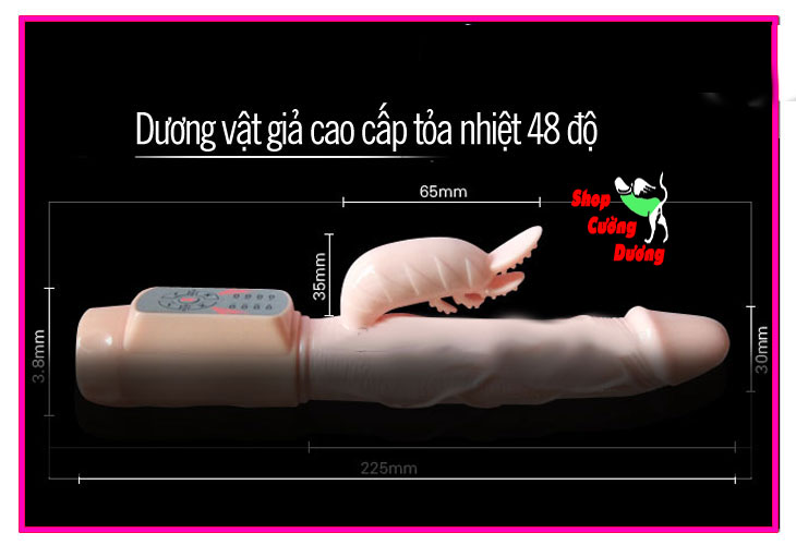 duong-vat-price-toa-nhiet-size-nho-dv52-2
