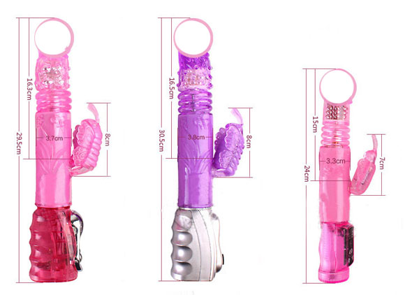 đường đà nẵng