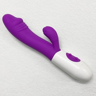 Bán nóng Dildo giá rẻ Prettylove
