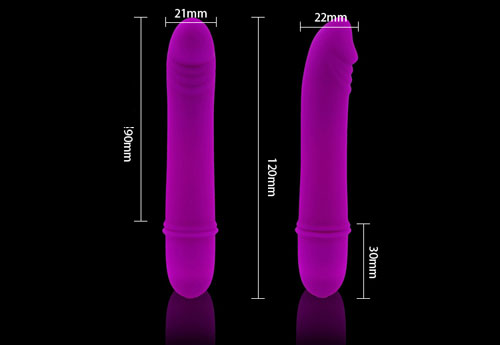 Yangwajiagungonlebaile dv45-1