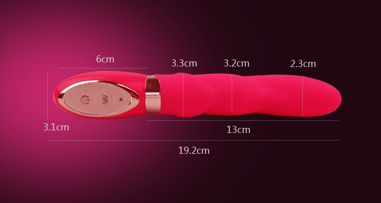 duong-vat-giá-khi-khi-nhưng-dv35-1