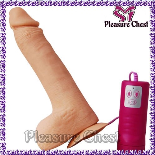 dương vật giả giá rẻ