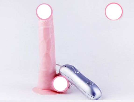 duong-vat-gia-hit-tường-size-nho-dv100-1