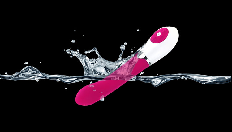 duong-vat-gia-nguy hiểm-trang-prettylove-dv37-1