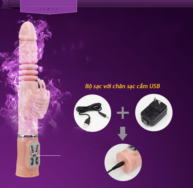 duong-vat-price-toa-nhiet-size-lon-dv02-2