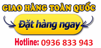 Cửa hàng sản phẩm người lớn giao hàng toàn quốc 
