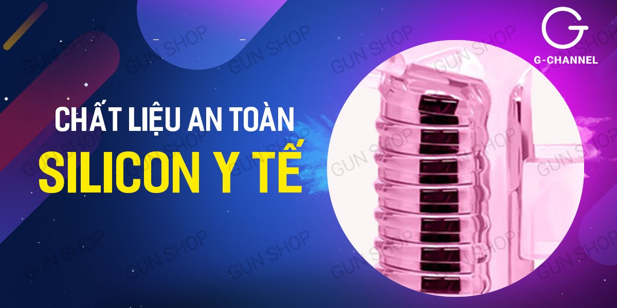    Kho bán buôn Ngón tay ngắn Rung mạnh Pin-Baile chất lượng cao