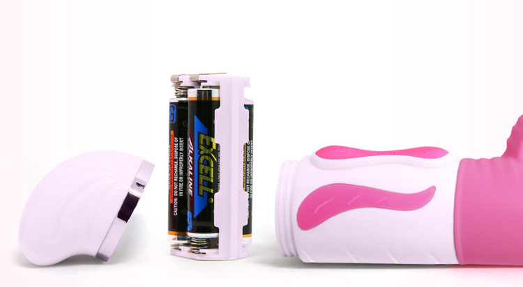 máy kích thích rung lưỡi