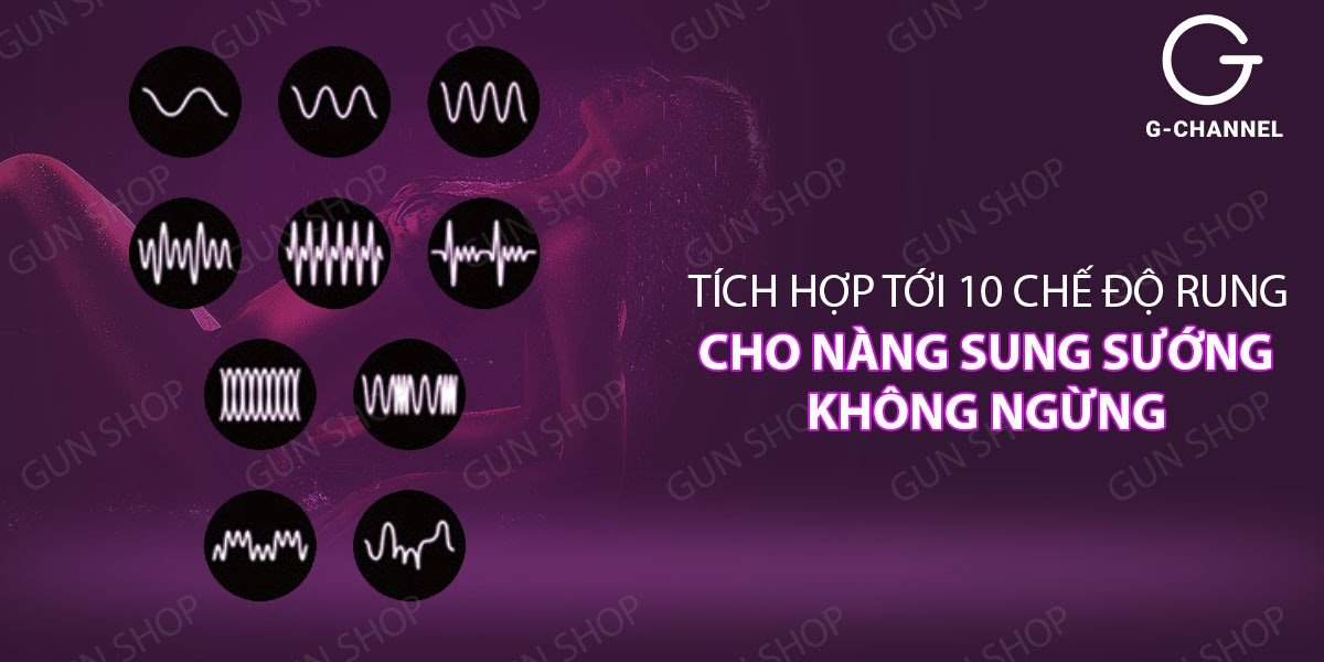 Bảng giá máy rung trứng tình yêu điều khiển từ xa, nhiều chế độ rung chất lượng cao, hàng mới về