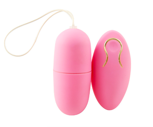 Bảng giá máy rung trứng tình yêu điều khiển từ xa, nhiều chế độ rung chất lượng cao, hàng mới về