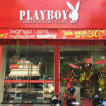 Shop Condom Việt là cửa hàng đáng tin cậy cho những sản phẩm tình dục chất lượng