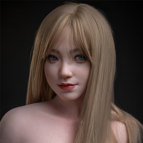 REAL LADY 170cm S43 Angel Búp bê silicon siêu thực