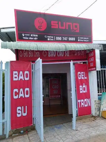 Shop Bao Cao Su Tai Ninh Kieu Can Tho (10)