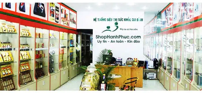 Tổng hợp các cửa hàng bán bao cao su uy tín tại Vĩnh Lũng