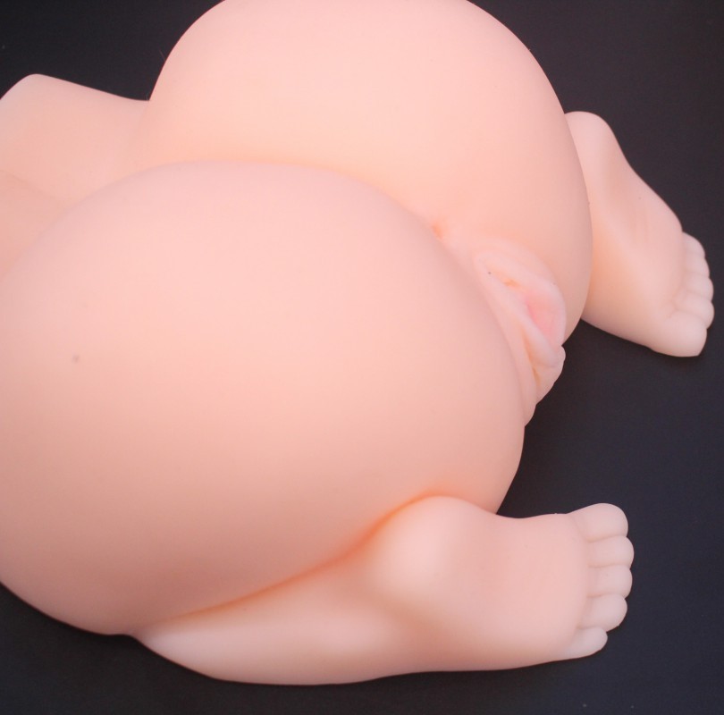 Mông cộng đồng âm đạo giả 2