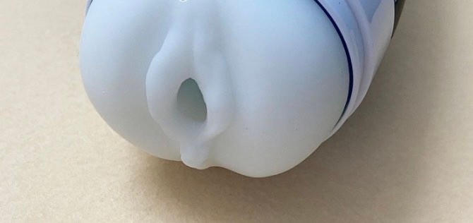 Pin sạc cao cấp Xuânai 2 tự động rung và phát ra âm thanh