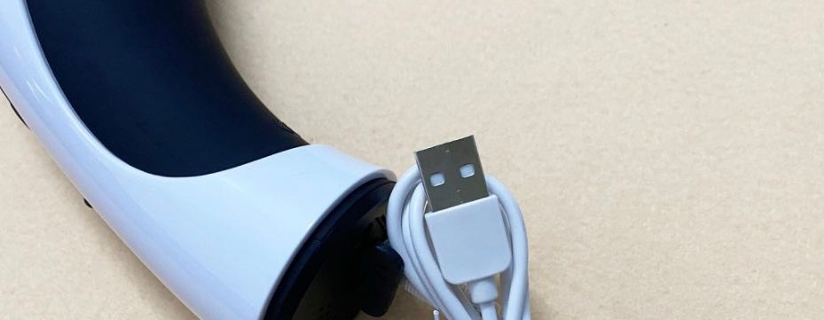 Pin sạc cao cấp Xuânai số 5 tự động rung và phát ra âm thanh