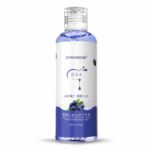 Gel bôi trơn hương Việt Quất 200ml công nghệ Nhật Bản