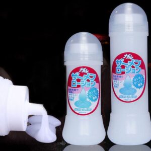 Gel tinh trùng tăng khoái cảm 300ml