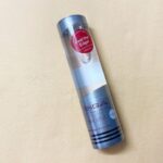 Gel bôi trơn Tenga Hole Lotion MILD