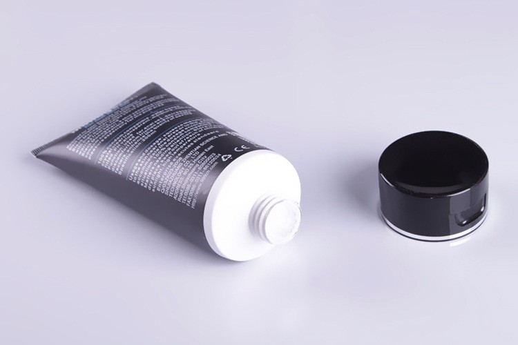 Gel bôi trơn âm đạo và hậu môn Monogatari 4