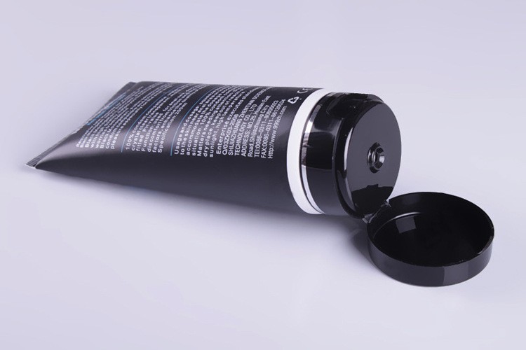 Gel bôi trơn âm đạo và hậu môn Monogatari 3