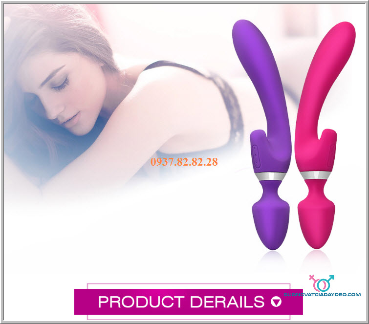 Làm thế nào để đụ <span class='marker'>âm hộ</span> của ai <span class='marker'>đấy</span> với nó 