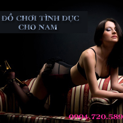 Hướng dẫn mua đồ chơi tình dục nam và bảo quản tốt nhất 1