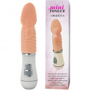 Lưỡi liếm chặt chẽ và siêu vui vẻ xoa bóp âm đạo 1