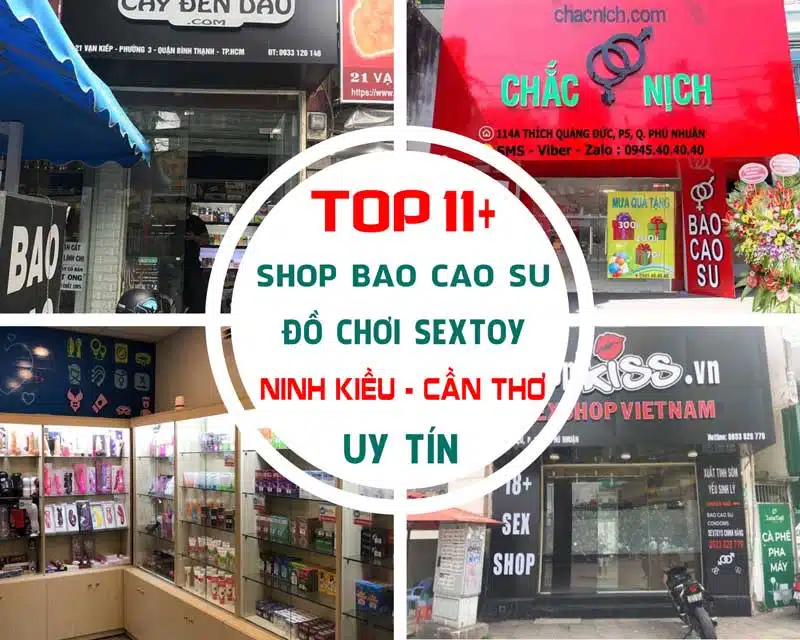 Shop Bao Cao Su Tai Ninh Kieu Can Tho (2)