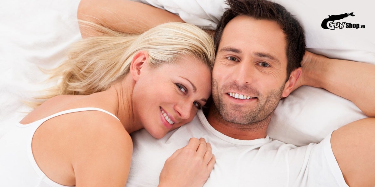 Vợ/chồng nói chung là gì?