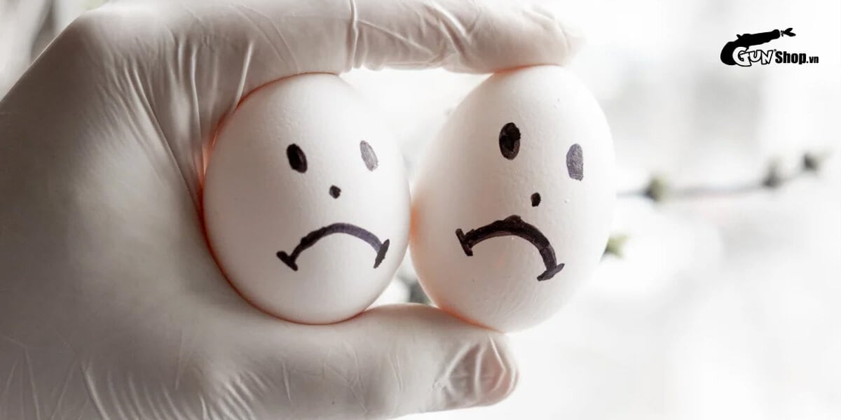 Bạn nên tránh những gì khi bị viêm tinh hoàn?