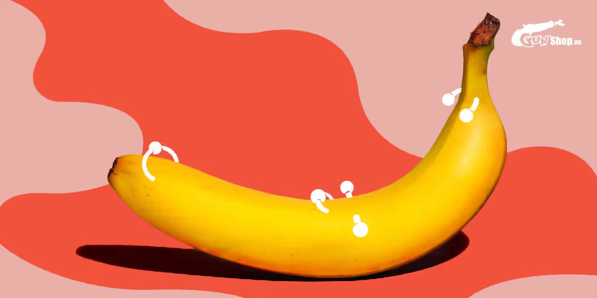 Có bất kỳ rủi ro nào khi xỏ khuyên dương vật không?